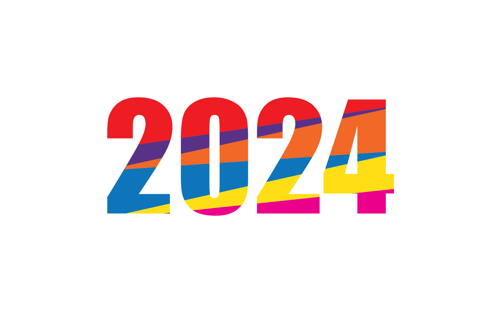 Công khai tài chính TTNN 2024
